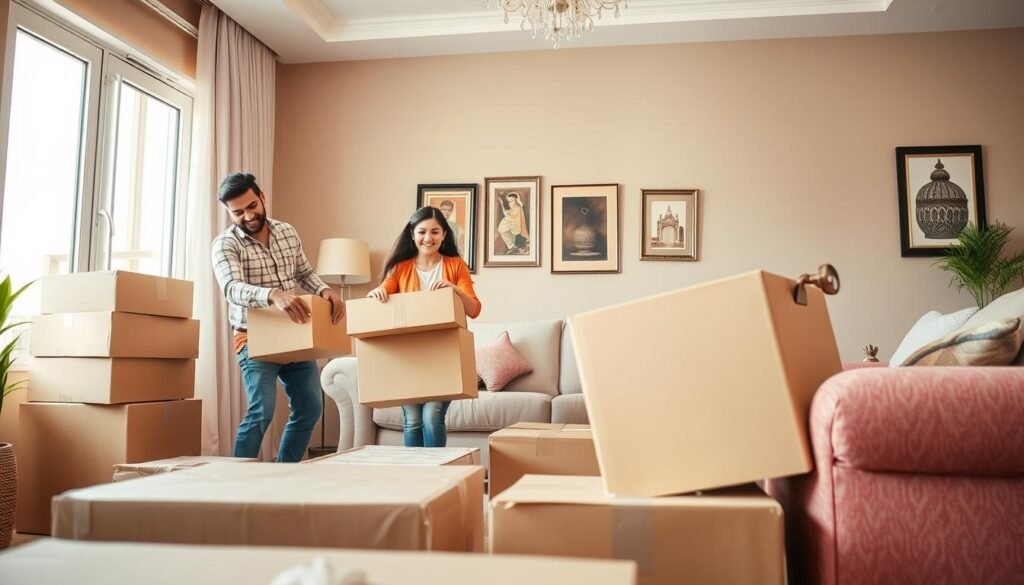 نقل عفش جدة بخصم 50% | صقور جدة 0560329696