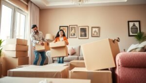 نقل عفش جدة بخصم 50% | صقور جدة 0560329696