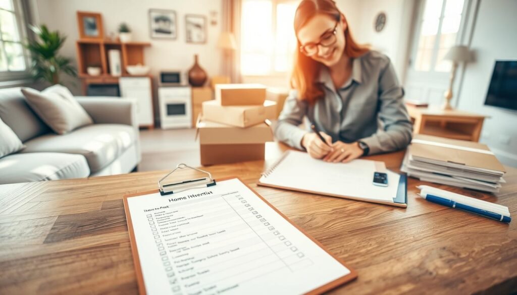 نقل عفش من جدة إلى الرياض بخصم 40% | صقور جدة 0560329696